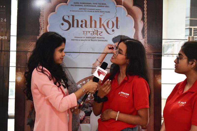 Mass communication colleges in Delhi